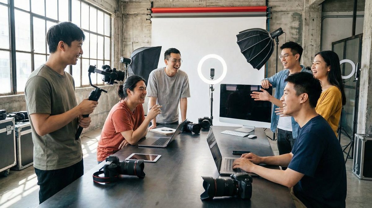 糖心心理顾问张博士