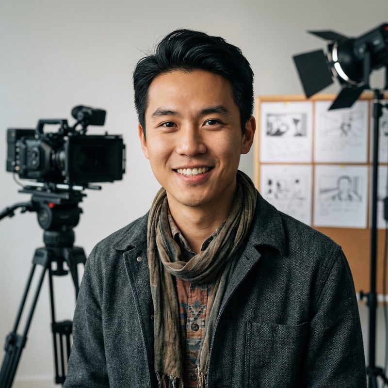 糖心首席导演顾问陈导