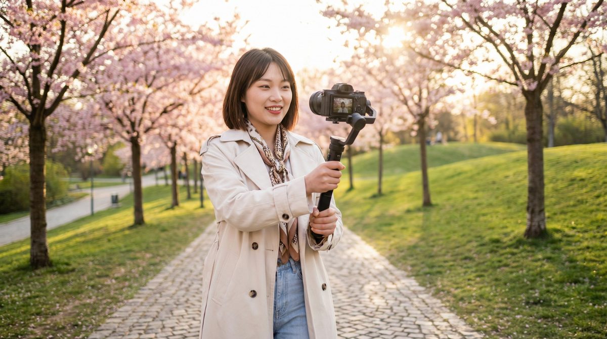 糖心户外旅拍视频